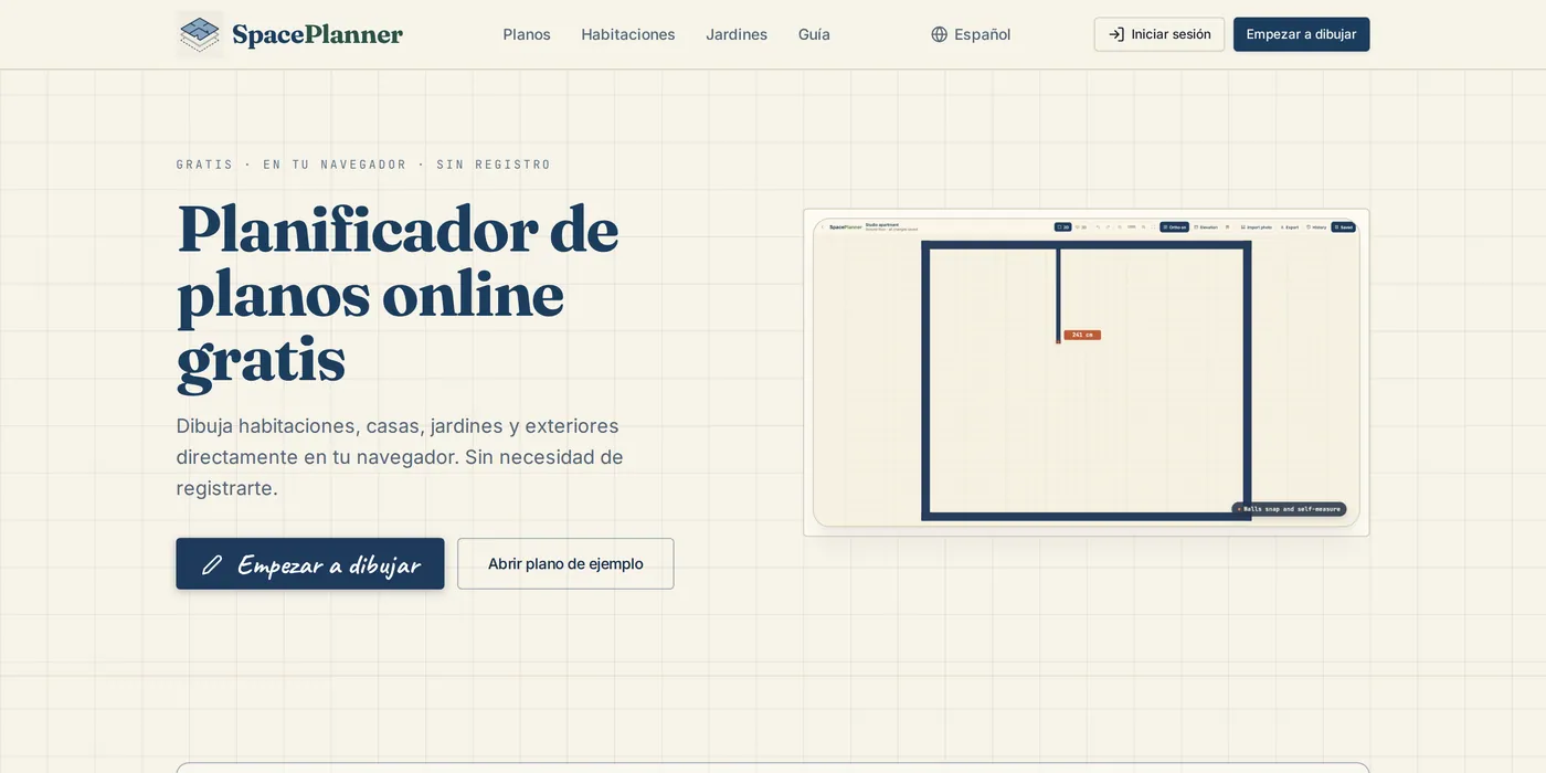 The website footer with the language menu open